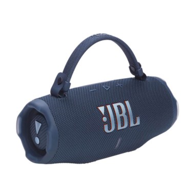 JBL1803 (5)